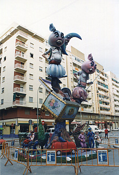 Foto Cuidem El Barri