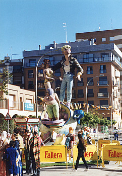 Foto Drogueria 24 Hores