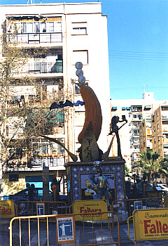 Foto A Llavar Diners