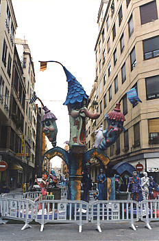 Foto Històries... de Por