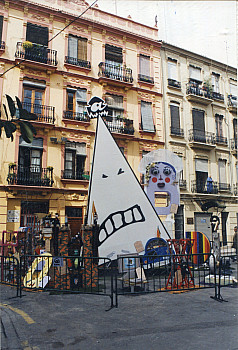 Foto Paraules, Paraules