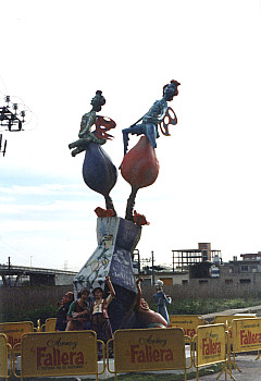 Foto Nostra Naturalea