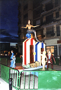 Foto Respirar,¡Sí Gràcies!