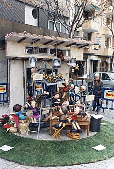 Foto ¡Gooool, Gol Gol Golgol!