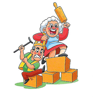 Foto De Fora Vindran...