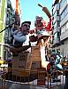 Foto de De Fora Vindran...