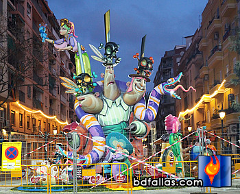 ¿Vicis O Necessitats?