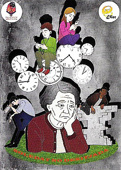 Foto En Companyia Mola Més