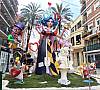 Foto de Falles, Un País de Maravelles