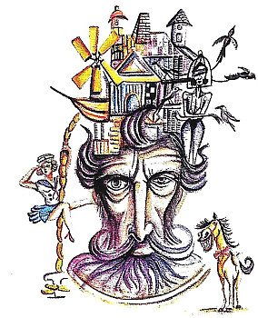 Foto Dites I Refrans