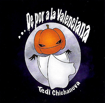 Foto ... de Por a la Valenciana