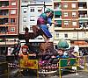 AVENIDA CAMPANAR - HIPOLITO ROVIRA QUI CANTA I BALLA...