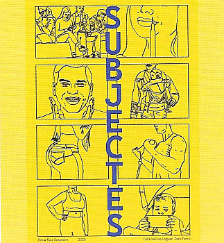 Foto Subjectes
