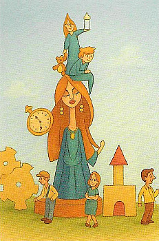 Foto De Major Vullc Ser...