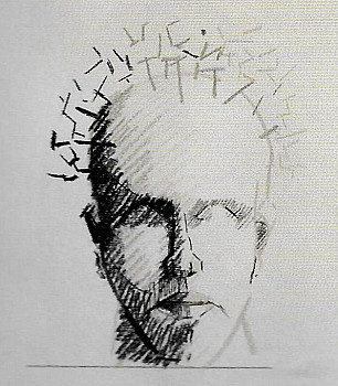 Foto Tautologia del Silenci