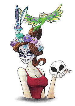 Foto Més R.i.p. que Rap