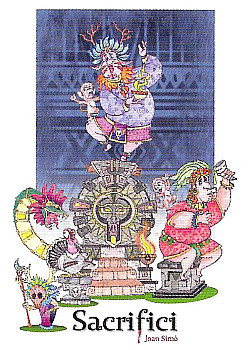 Foto Sacrifici
