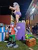 Foto de la falla Benimodo - Ingeniero Dicenta 2026