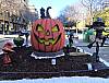 Foto de la falla Ciudad de Cordoba - Vicente Tomas Marti 2026