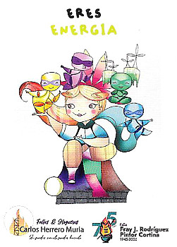 Foto Eres Energia