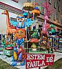 Foto de Estem de Faula