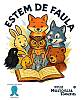 Foto de la falla Montortal - Torrefiel 2026