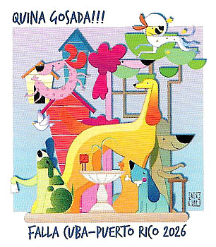 Foto ¡¡¡Quina Gossada!!!