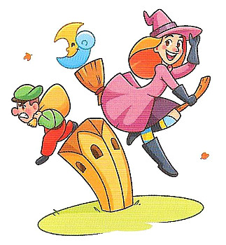 Foto Mónstruos Valencians I a On Trobar - Los