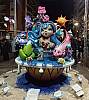 Foto de la falla Rodriguez de Cepeda - Lorenzo Palmireño 2026