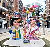 Foto de Refrans Valencians
