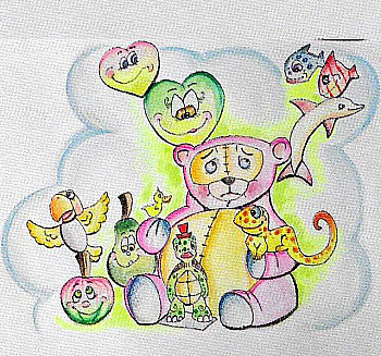 Foto Amics de Breçol