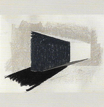 Foto Realitats Paraleles