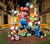 Foto de Súper Falla