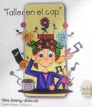 Foto Falles en El Cap