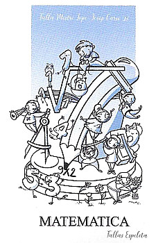 Foto Matemàtica