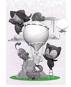 Foto El Somi de Salma