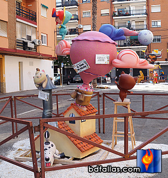 El Somi de Salma