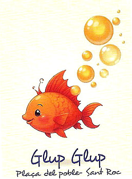 Foto ¿Anem a Peixcar?