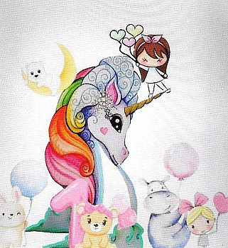 Foto El Somi D´Enma