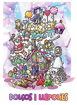 Foto Dolços I Llepolies