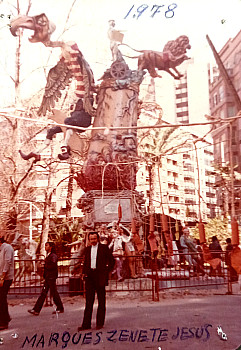 Foto Lluita Contra L´Inflació