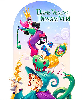 Foto Dona´M Verí