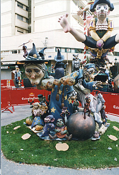Foto Festa de Halloween