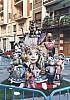 Foto de la falla Avenida Giorgeta - Roig de Corella 2002