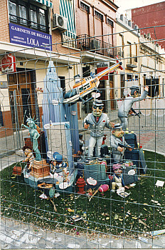 Foto Sin confirmar
