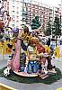 Foto de Marionetes