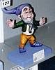 Foto de la falla Ramon de Rocafull - Conde Alacuas 2002