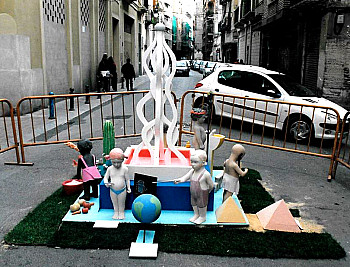 Foto L´Aigua