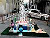 Foto de L´Aigua