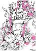 Foto de I Love Còmic
